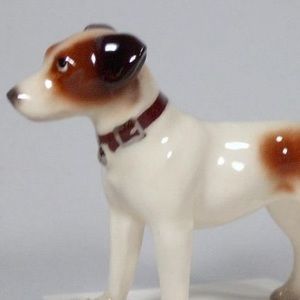 Meet your Posher, Loretta